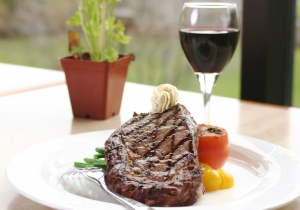 Orange County Restaurants & Dining
