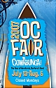 The Orange County Fair