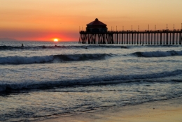 romantic date ideas in orange county